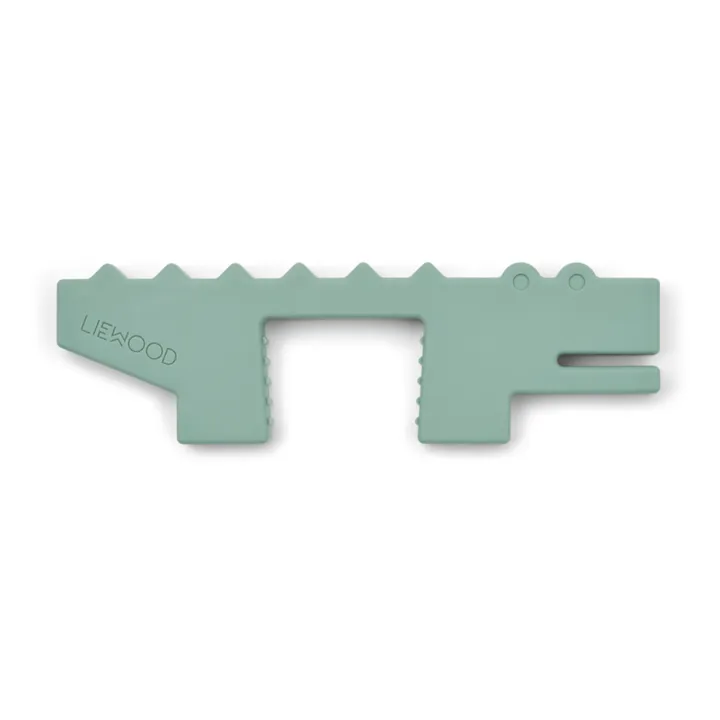 Liewood Cales porte Bjarke - Set de 2 | Sandy/Peppermint