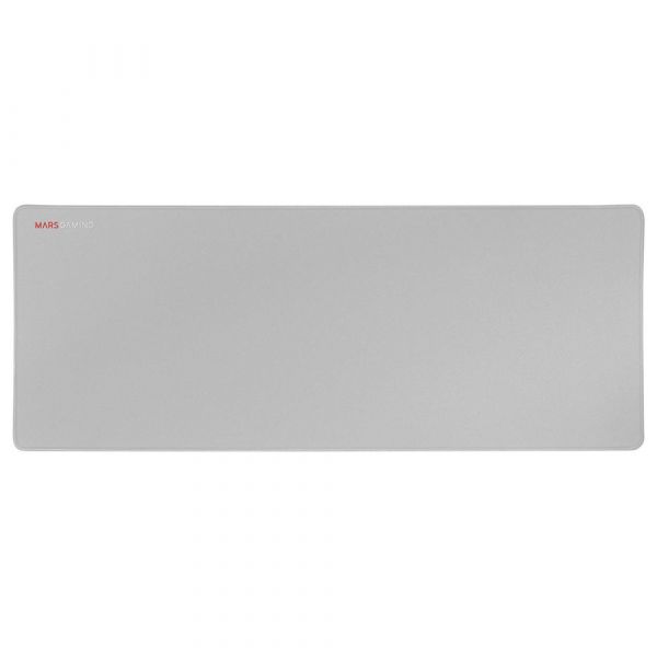 Mars Gaming XL MMPXL Cinza