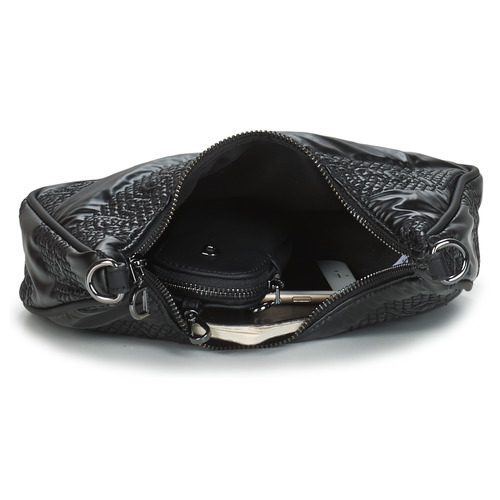 Desigual - BOLS_TAIPEI MEDLEY - Noir