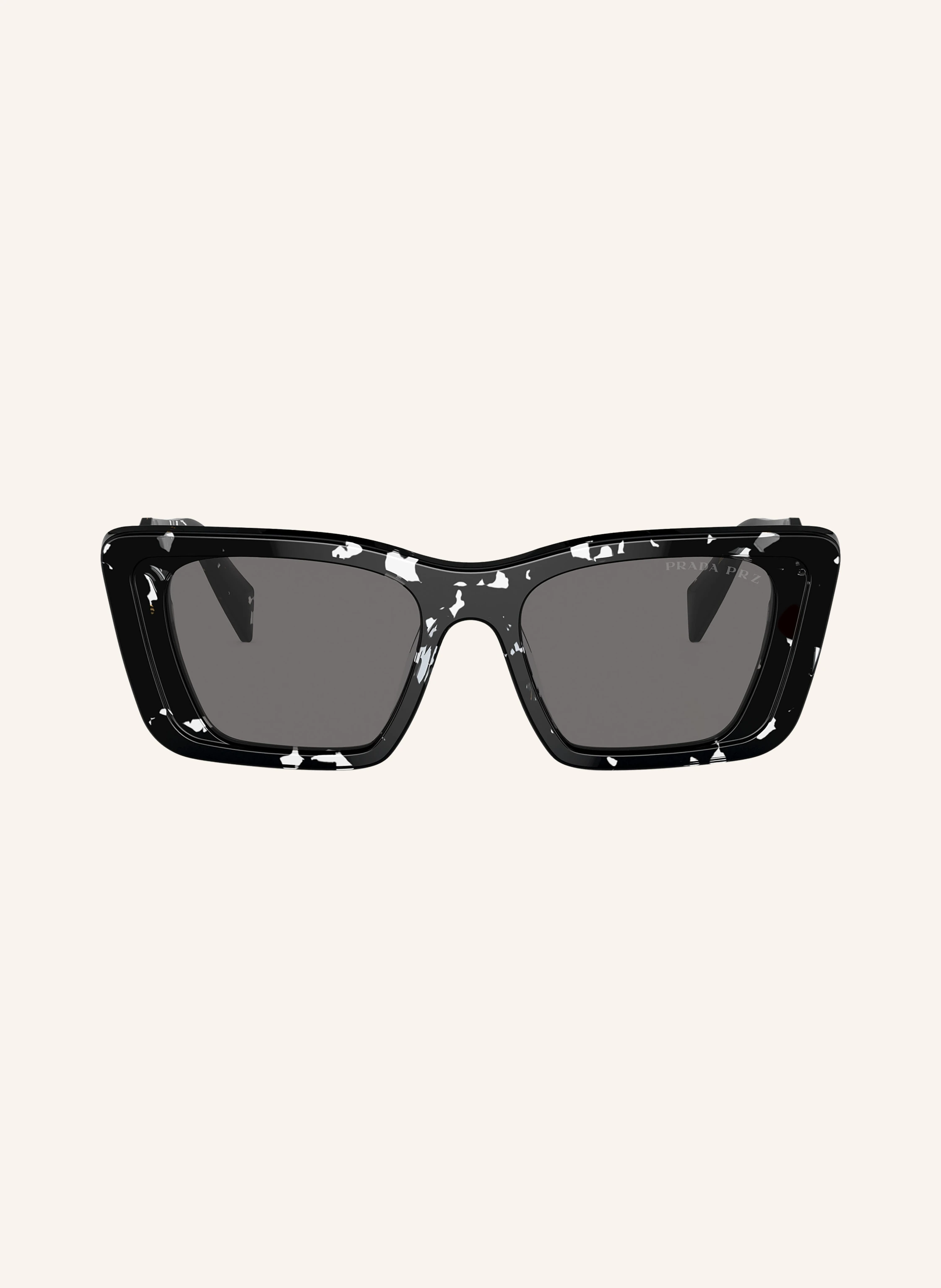 PRADA Sonnenbrille PR 08YS