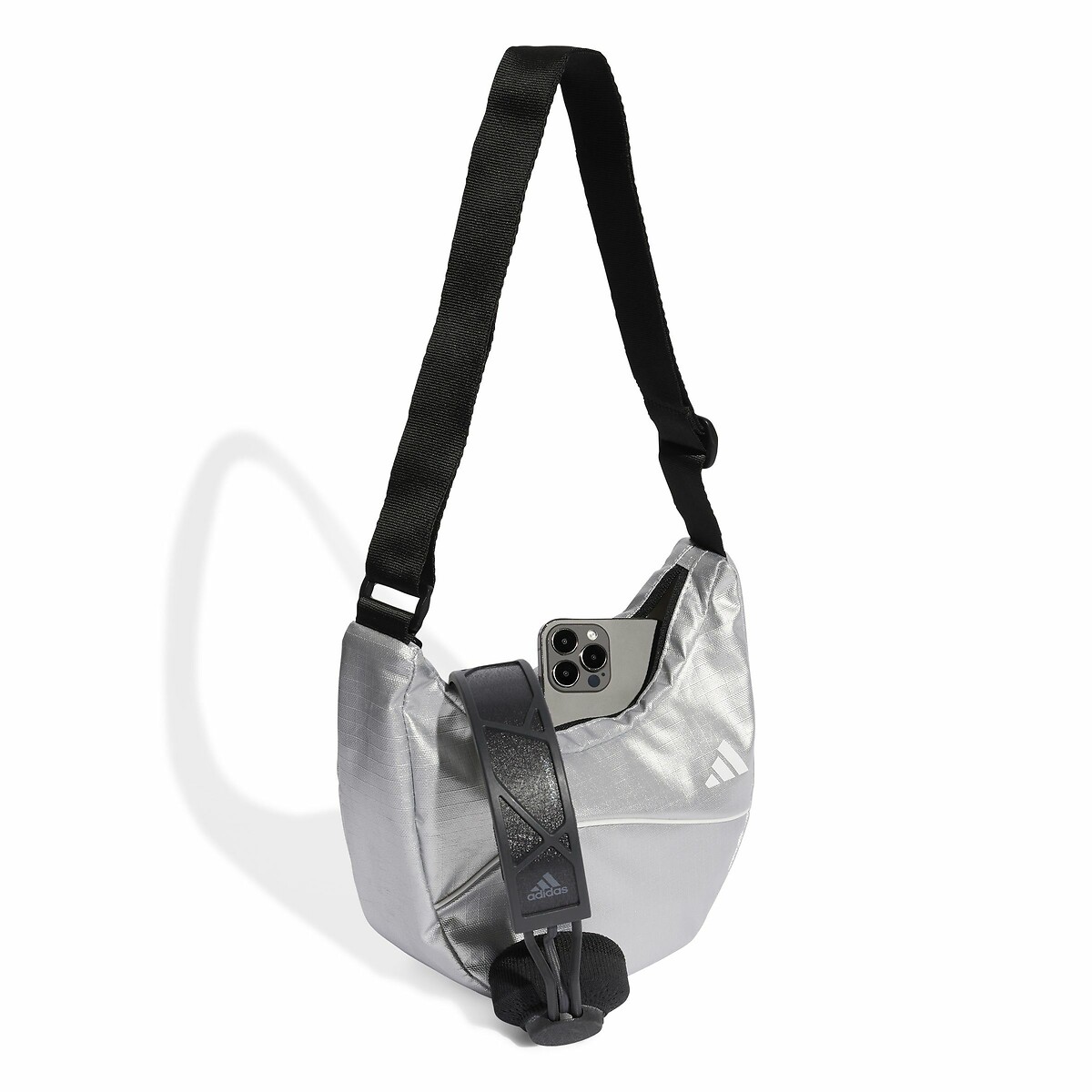 Bolsa de Ombro adidas Performance Glow