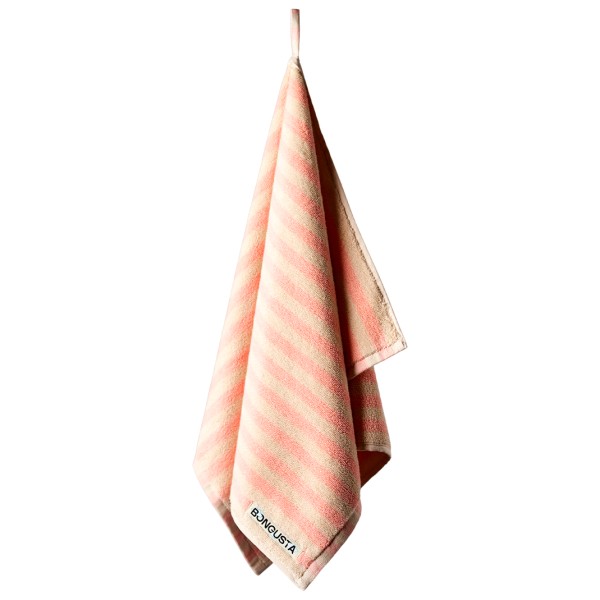 Bongusta - Naram Hand Towels - Serviette