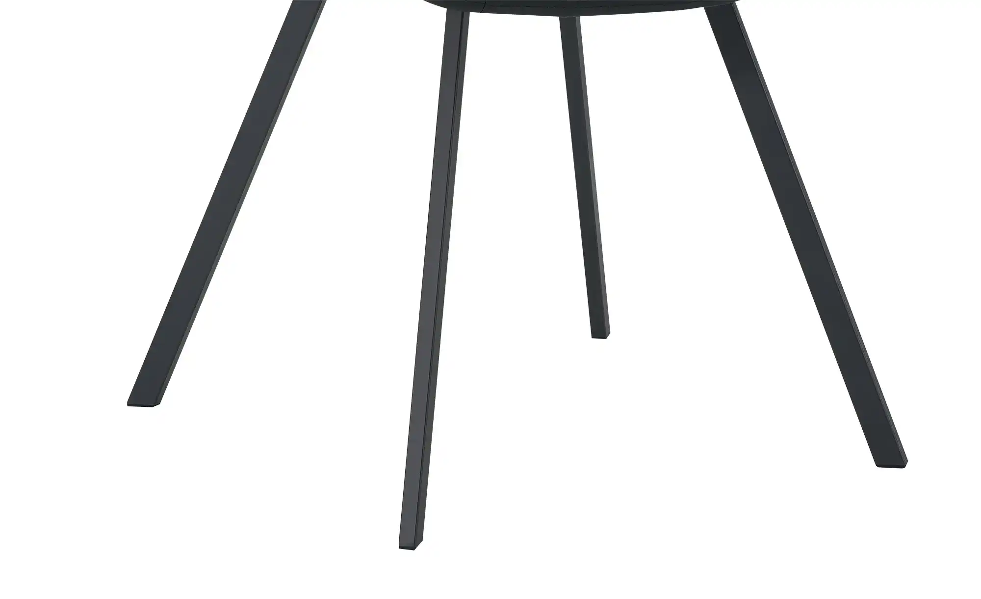 Stuhl Cosmo