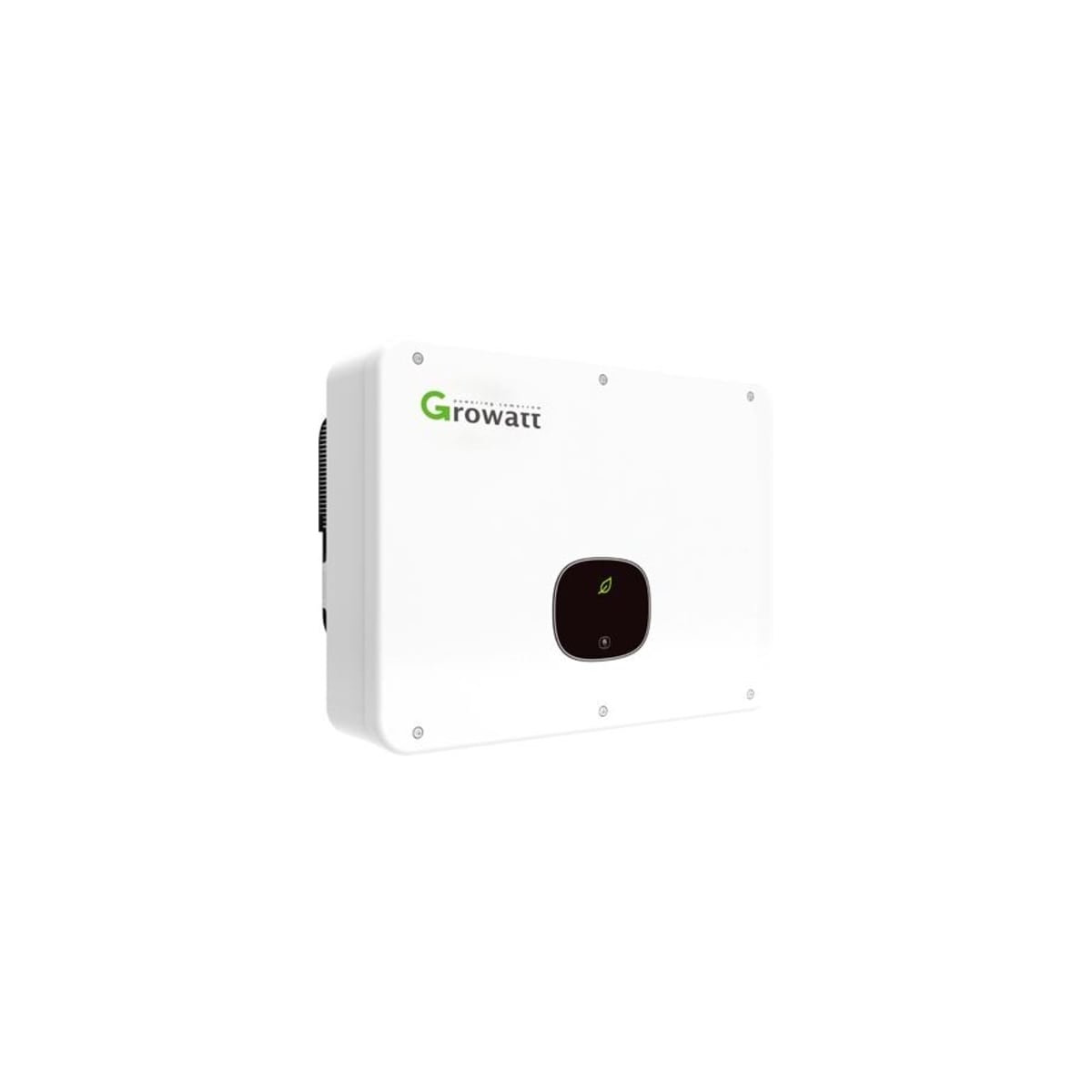 Growatt 3-fas 230V 20kW IT Inverter