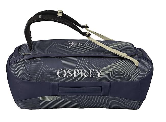 OSPREY - SAC DE VOYAGE TRANSPORTER 65