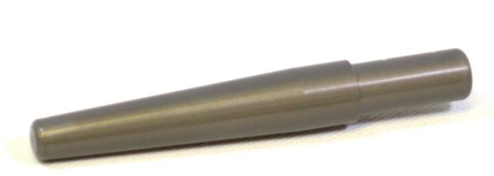 Fox Racing Shox Fox Bullet Sealhead To Shaft 10mm
