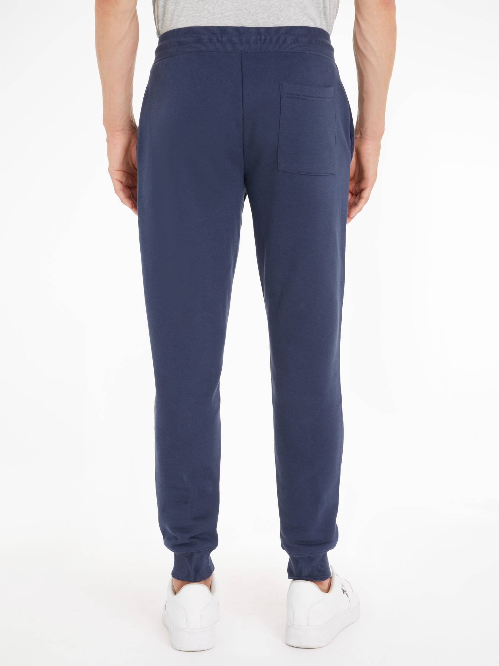 Tommy Jeans| Herren Sweatpants