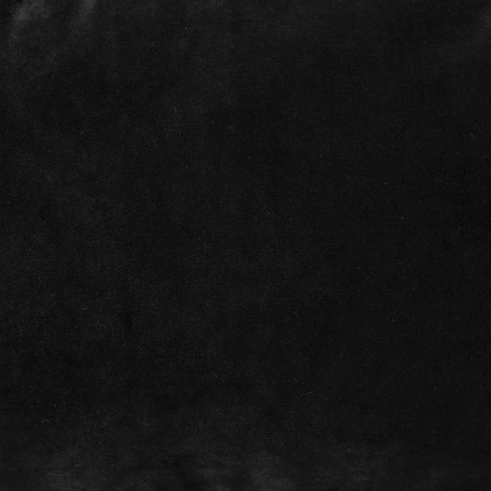 NOUS Living sierkussenhoes Bella  (30x50 cm)