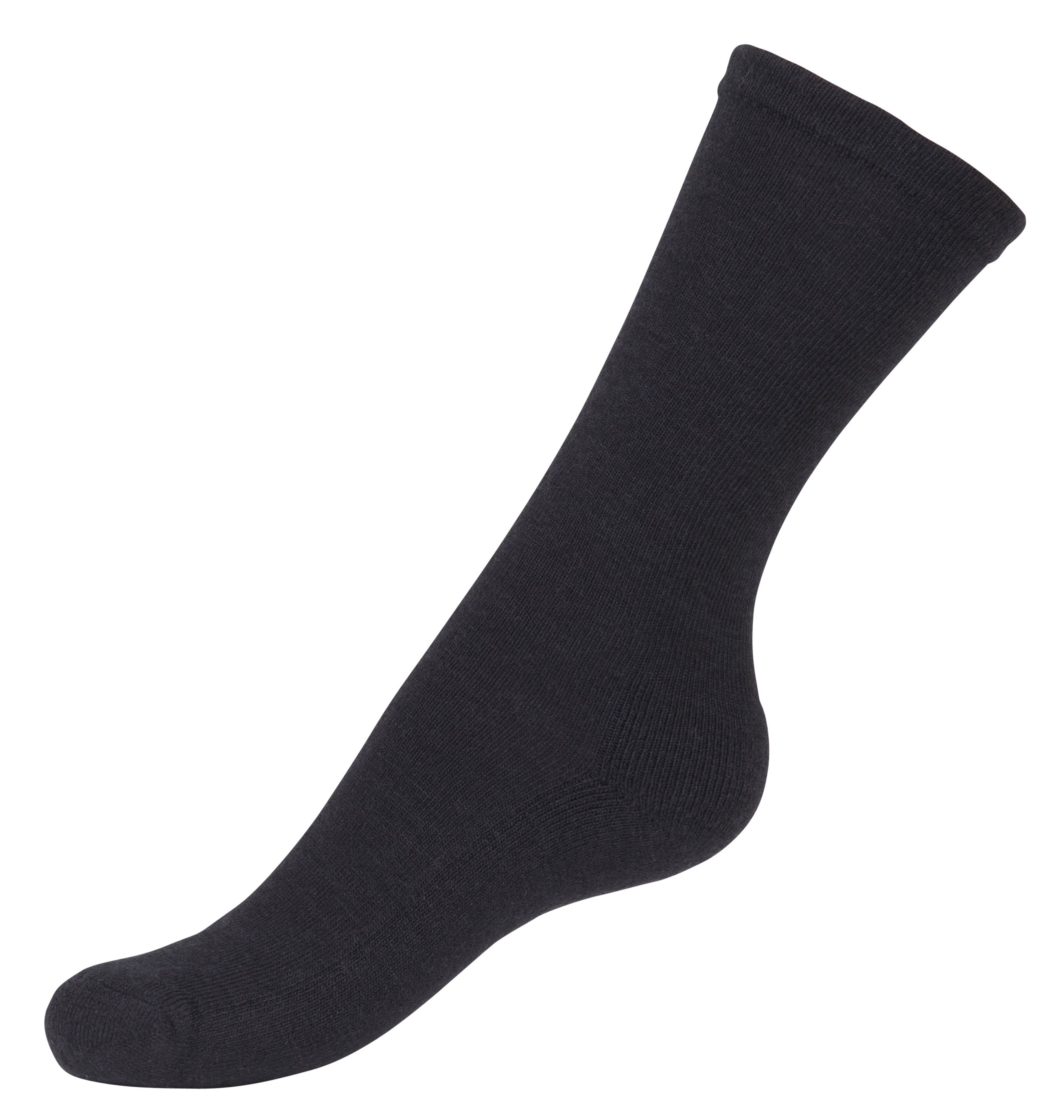 Comfy Sokker