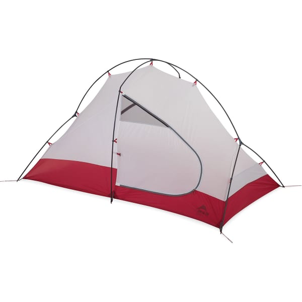 Tente bivouac MSR ACCESS 2 TENT