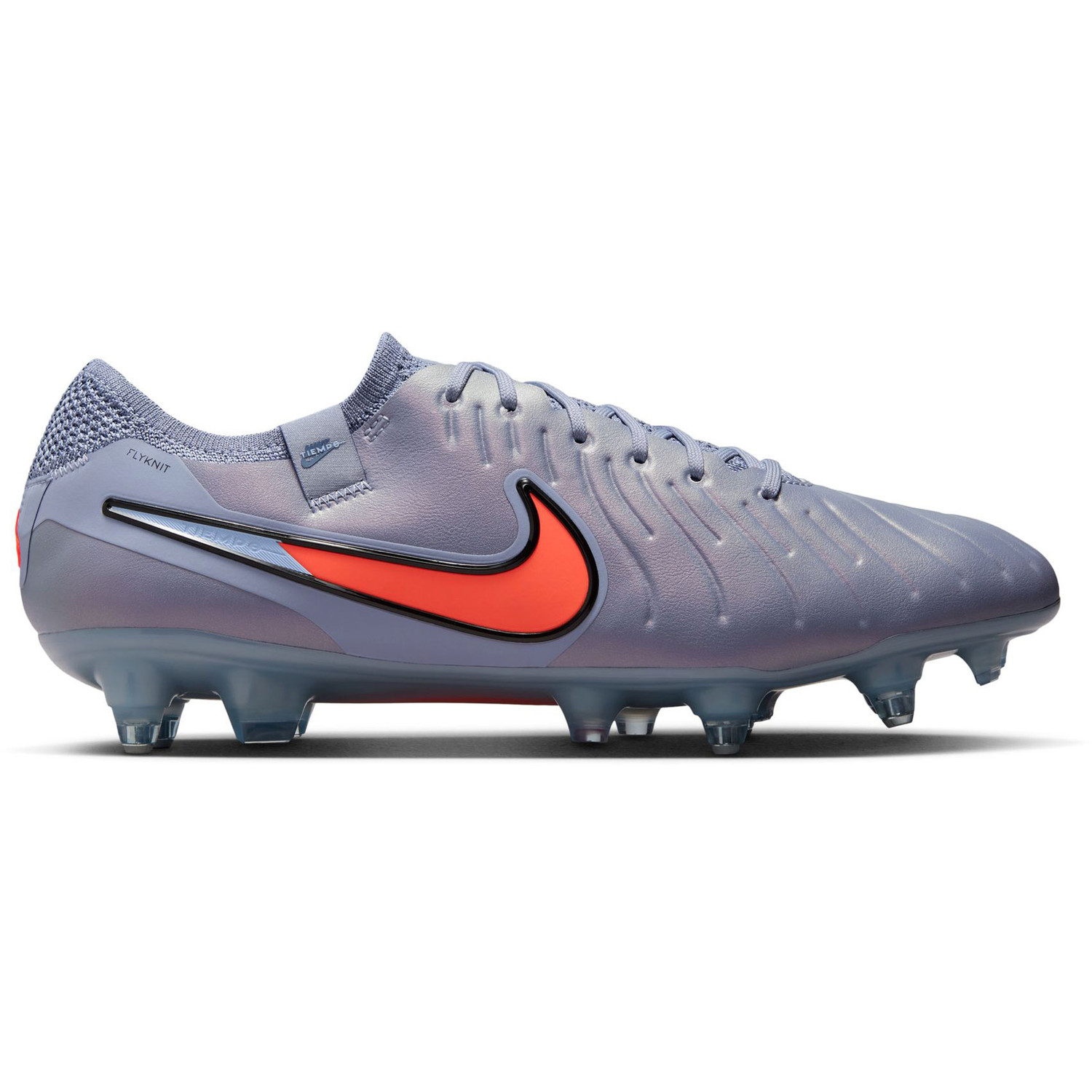 Nike Tiempo Legend 10 Elite SG-Pro Anti-Clog