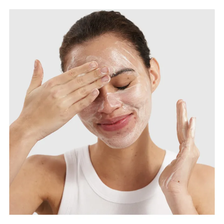 Pai Skincare Nettoyant visage purifiant Phaze