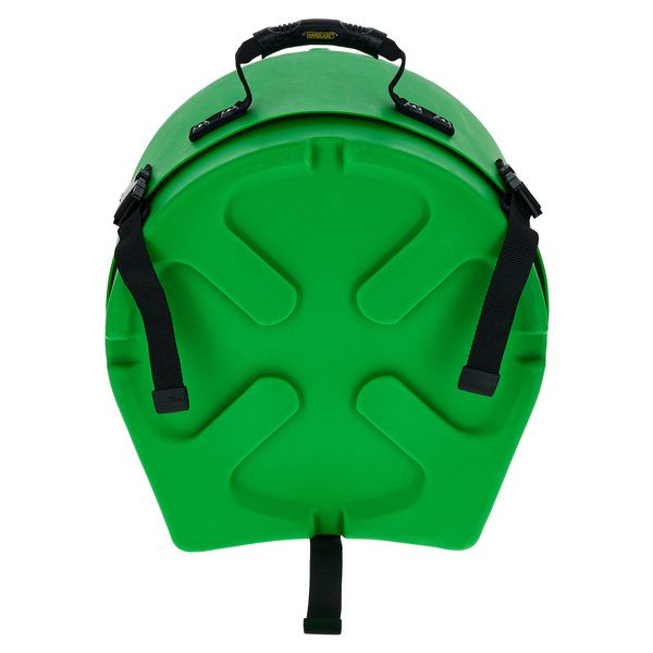 Hardcase 13