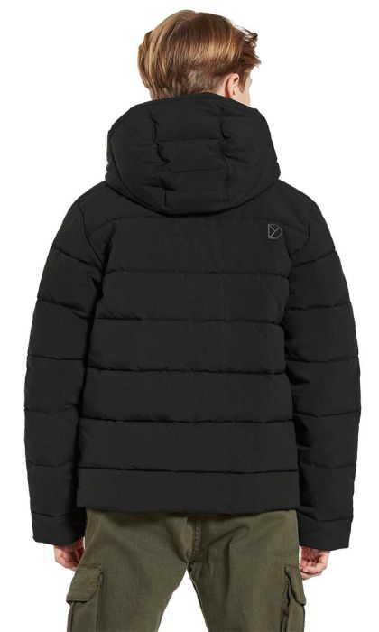 Joey Boy's Jacket børnejakke
