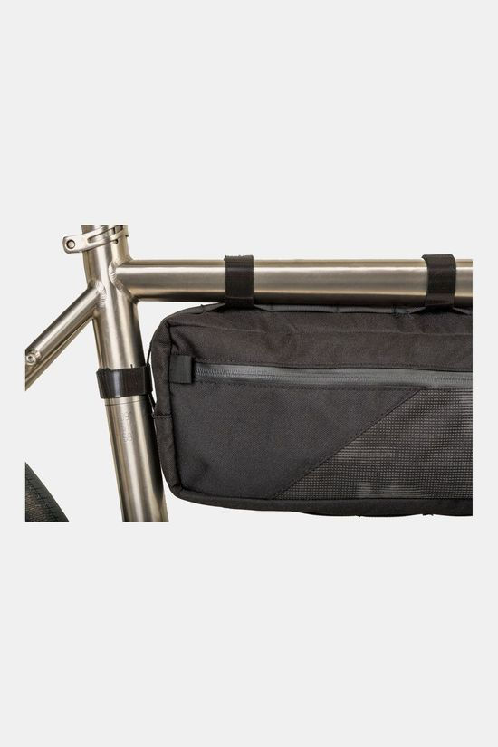 AGU AGU Tube Frame Bag Venture Medium