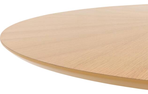 Eettafel Sanoa