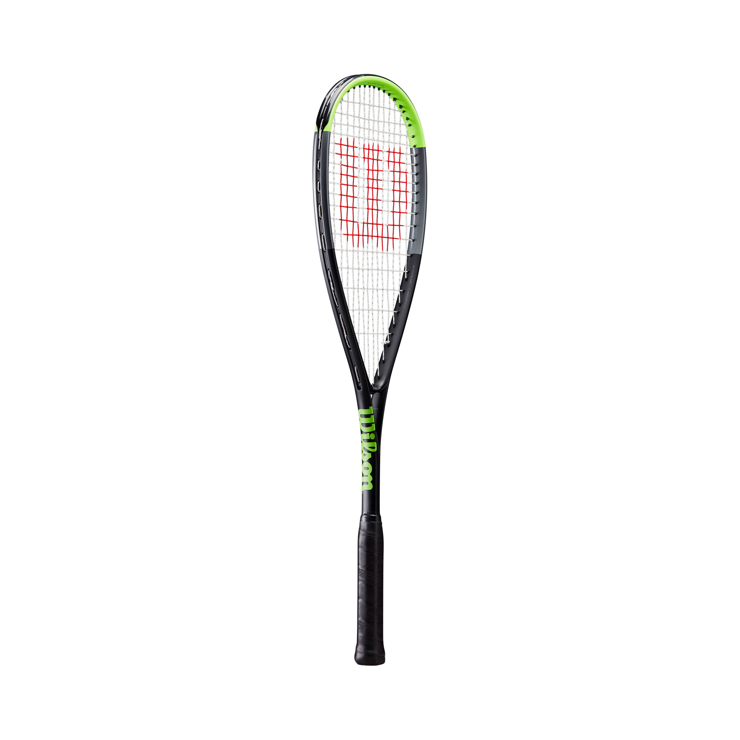 Wilson Blade CM Raquettes De Squash