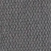 Atelier Veritas-Katoen lint 15mm - per meter