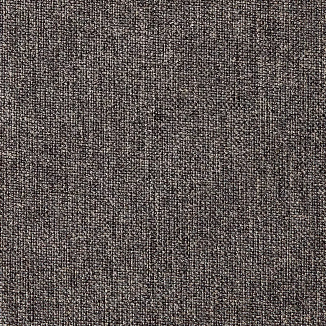 Schlafsofa Splitback Frej Raucheiche