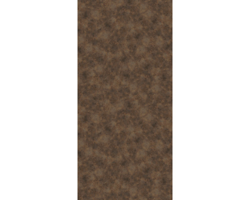 Doucheachterwand SCHULTE DecoDesign metaallook roest 255 x 100 cm D1901025 611