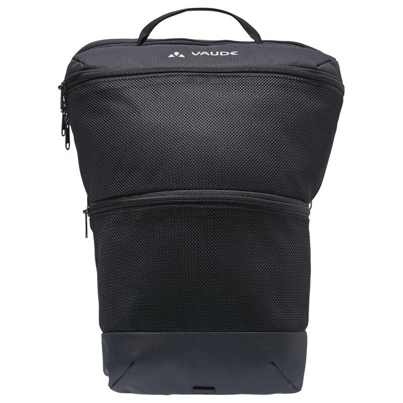 SortYour Back - Sac
