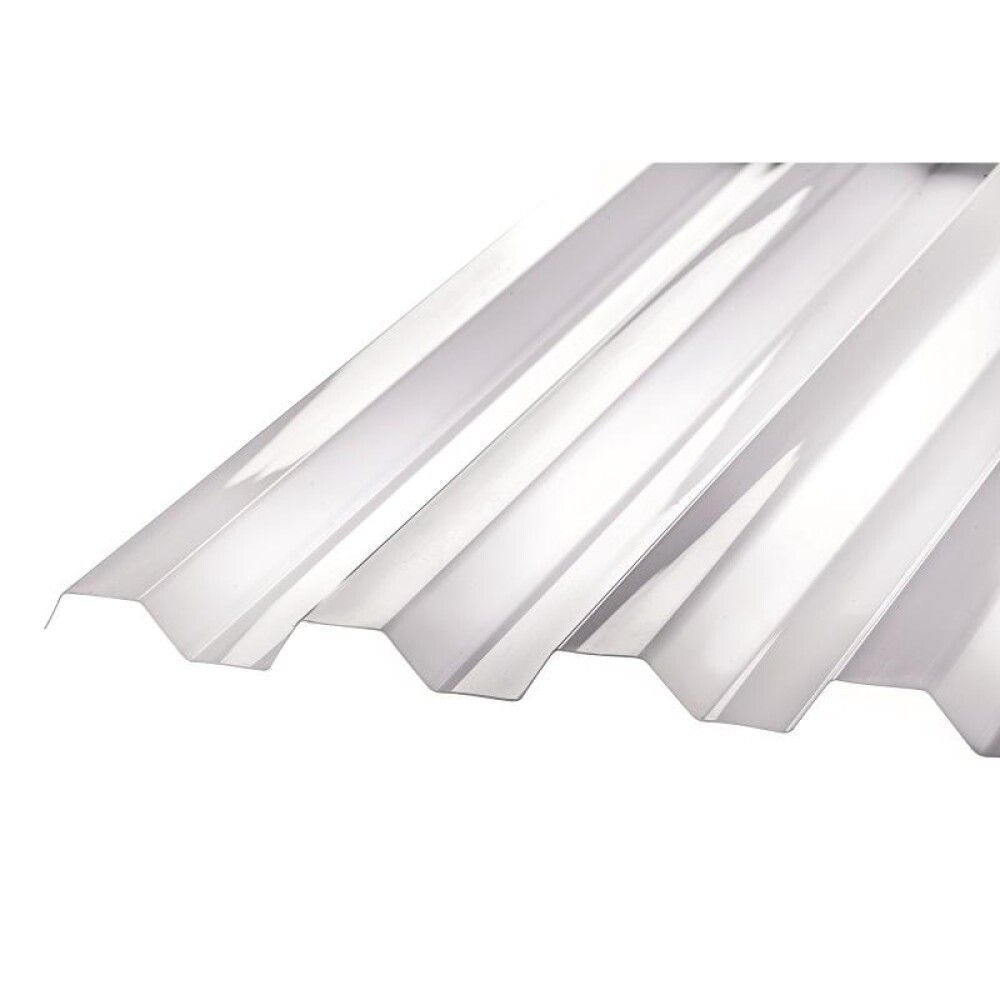 TRAPESPLATE RIAS 76/18 SUNLUX 3640X1115 MM