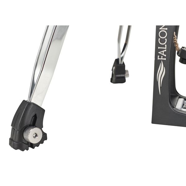 Mapex HF 1000 Falcon Hi-Hat Stand