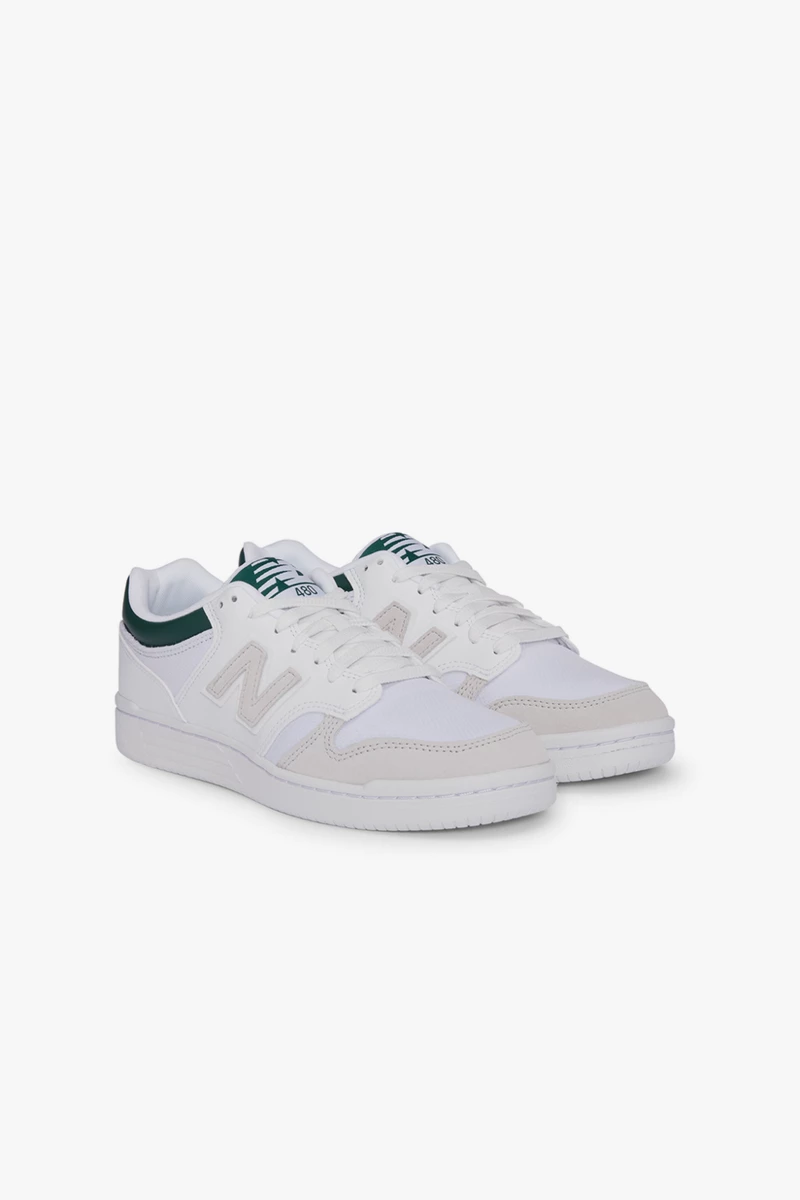 New Balance 480 Sneaker