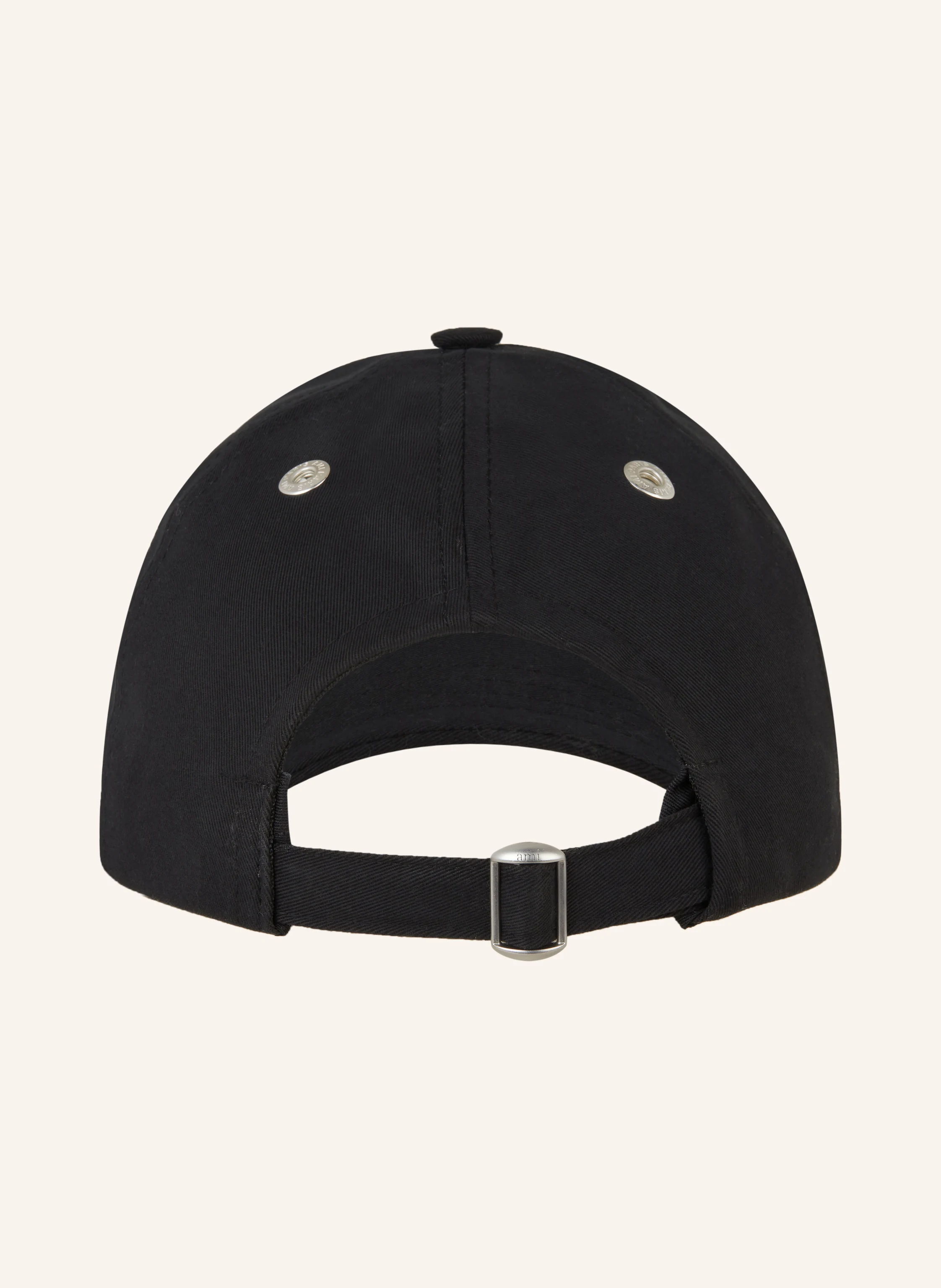 AMI PARIS Cap