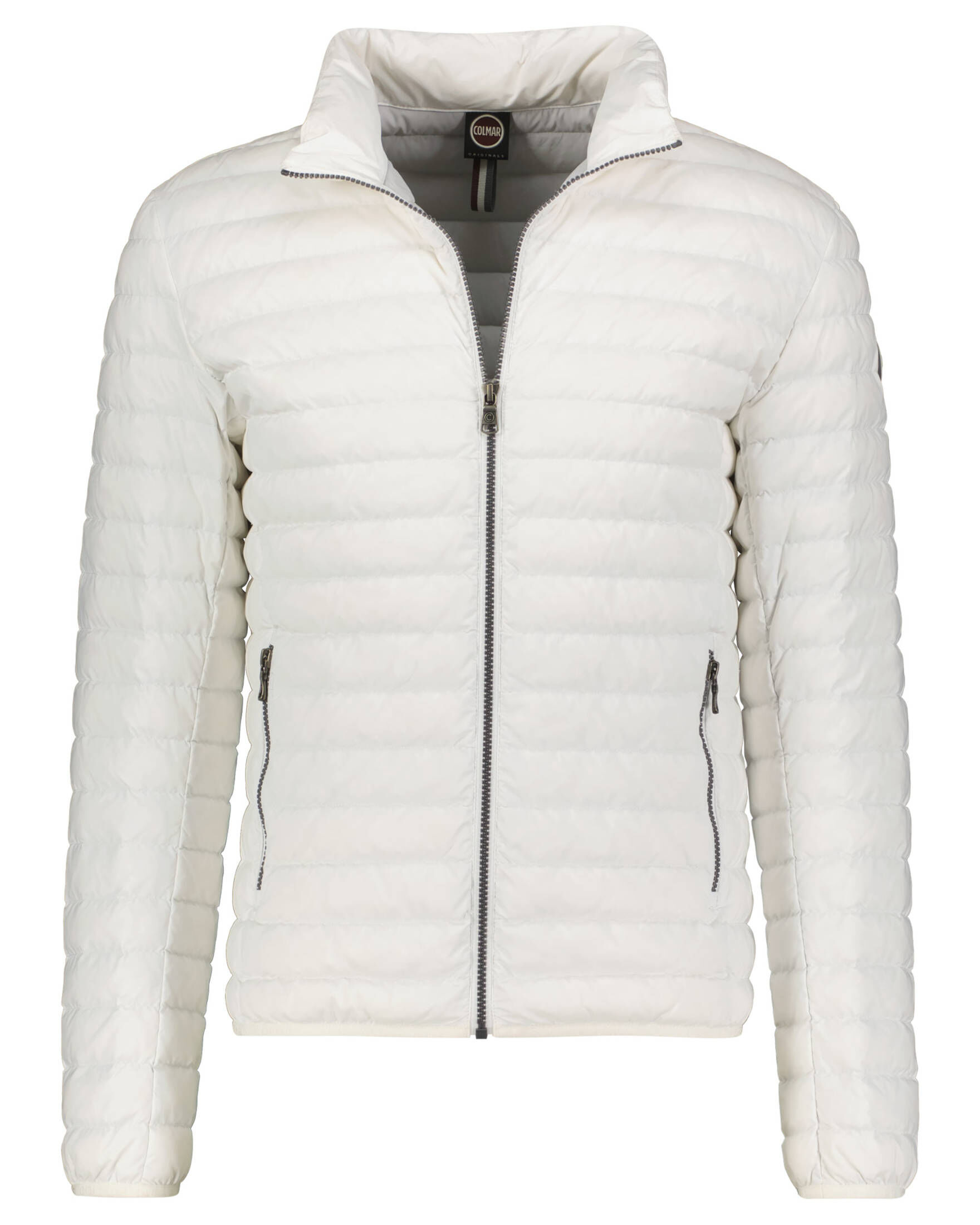 Colmar| Herren Daunenjacke