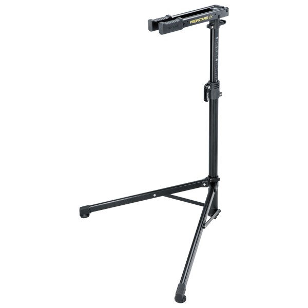 Topeak - PrepStand ZX - Pied d'atelier