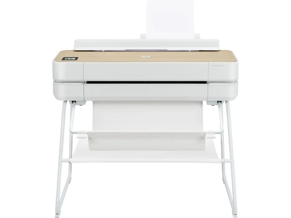 HP DesignJet Studio - 24