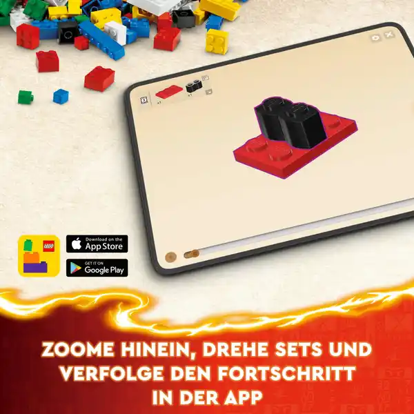 71808 Kais Feuermech