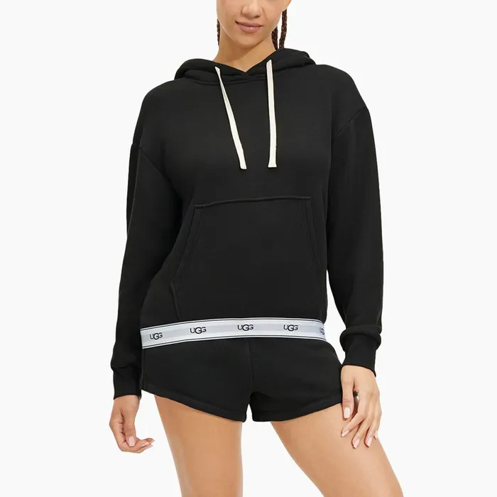 UGG Lawna Hoodie Dames