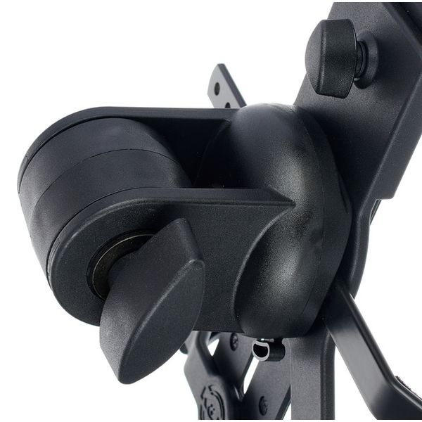 Millenium Tyros Device Holder Tablet Set
