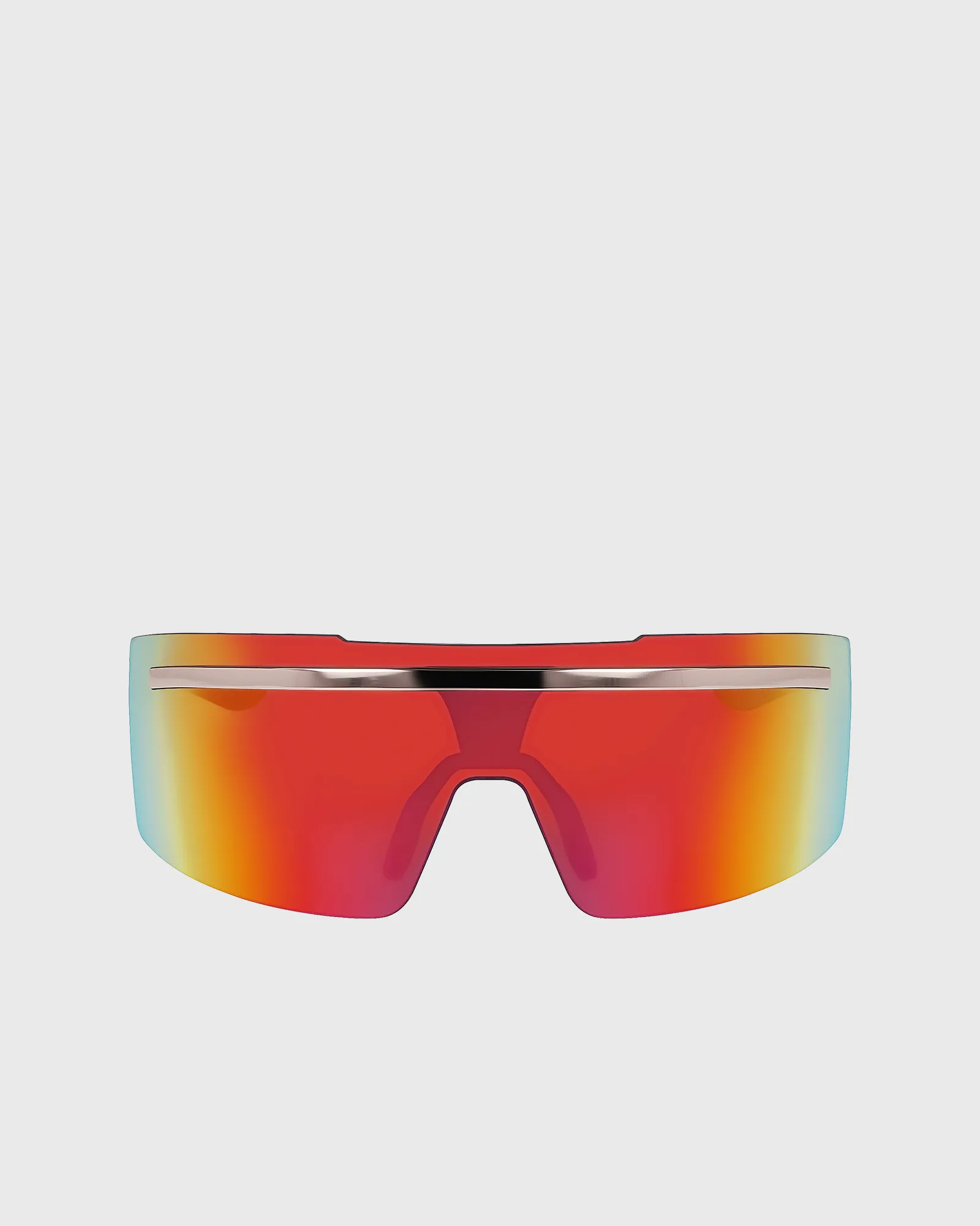 Nike NIKE ECHO SHIELD M