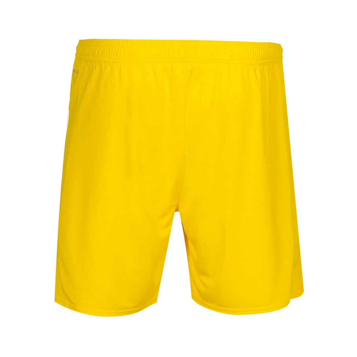 Calções Puma Girona FC Segundo Equipamento 2025-2026