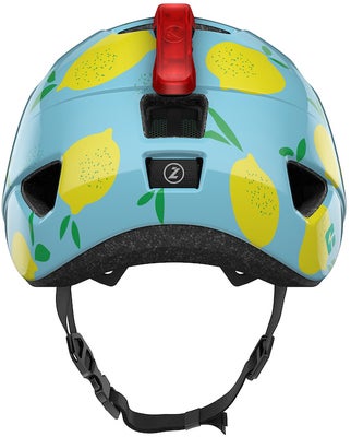 Lazer Pnut KinetiCore Hjelm Lemons