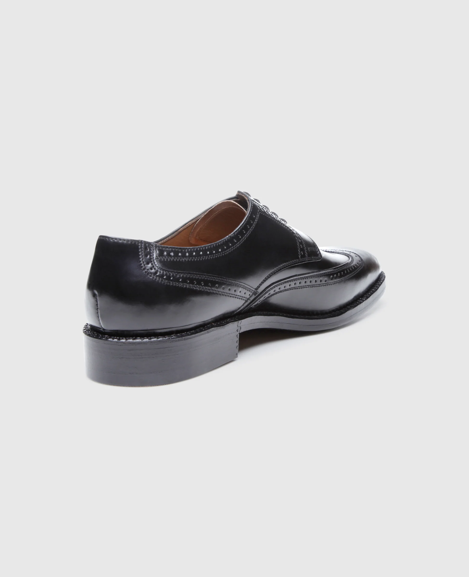 Luzern Full-Brogue C