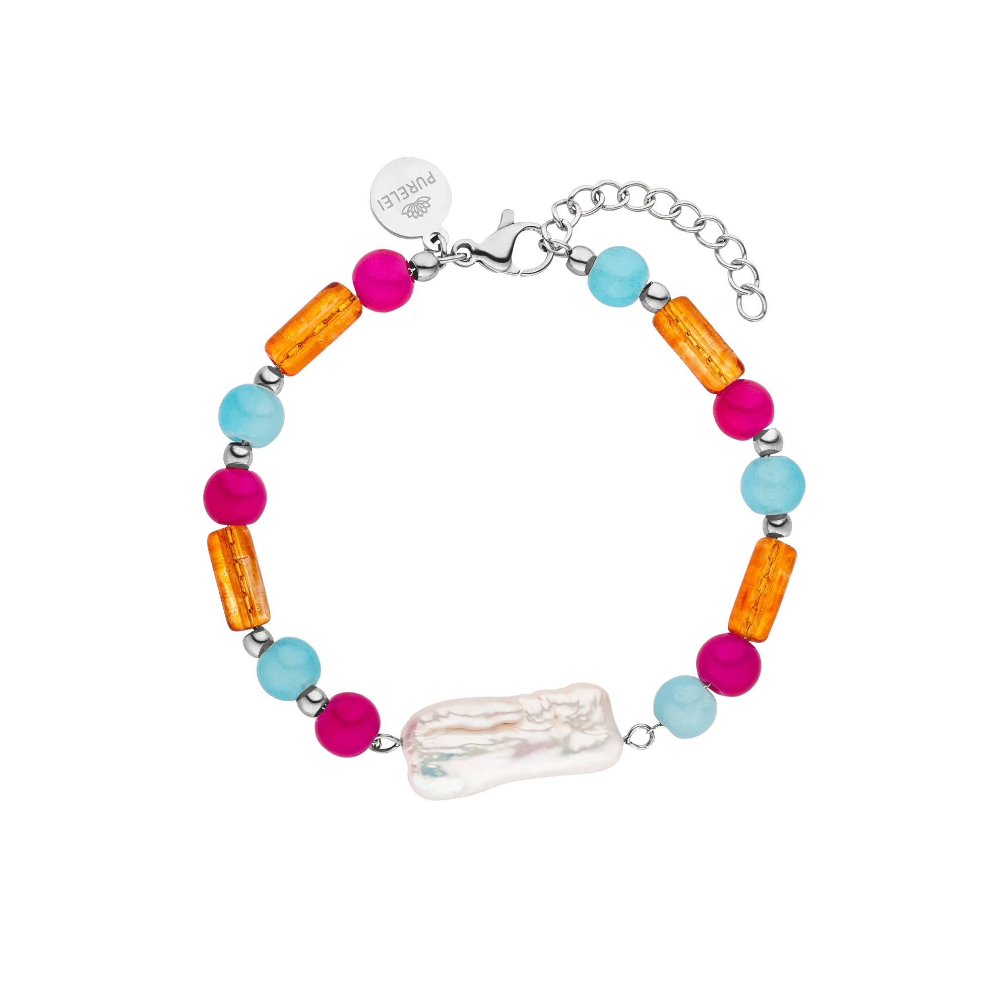 Delight Armband - PURELEI