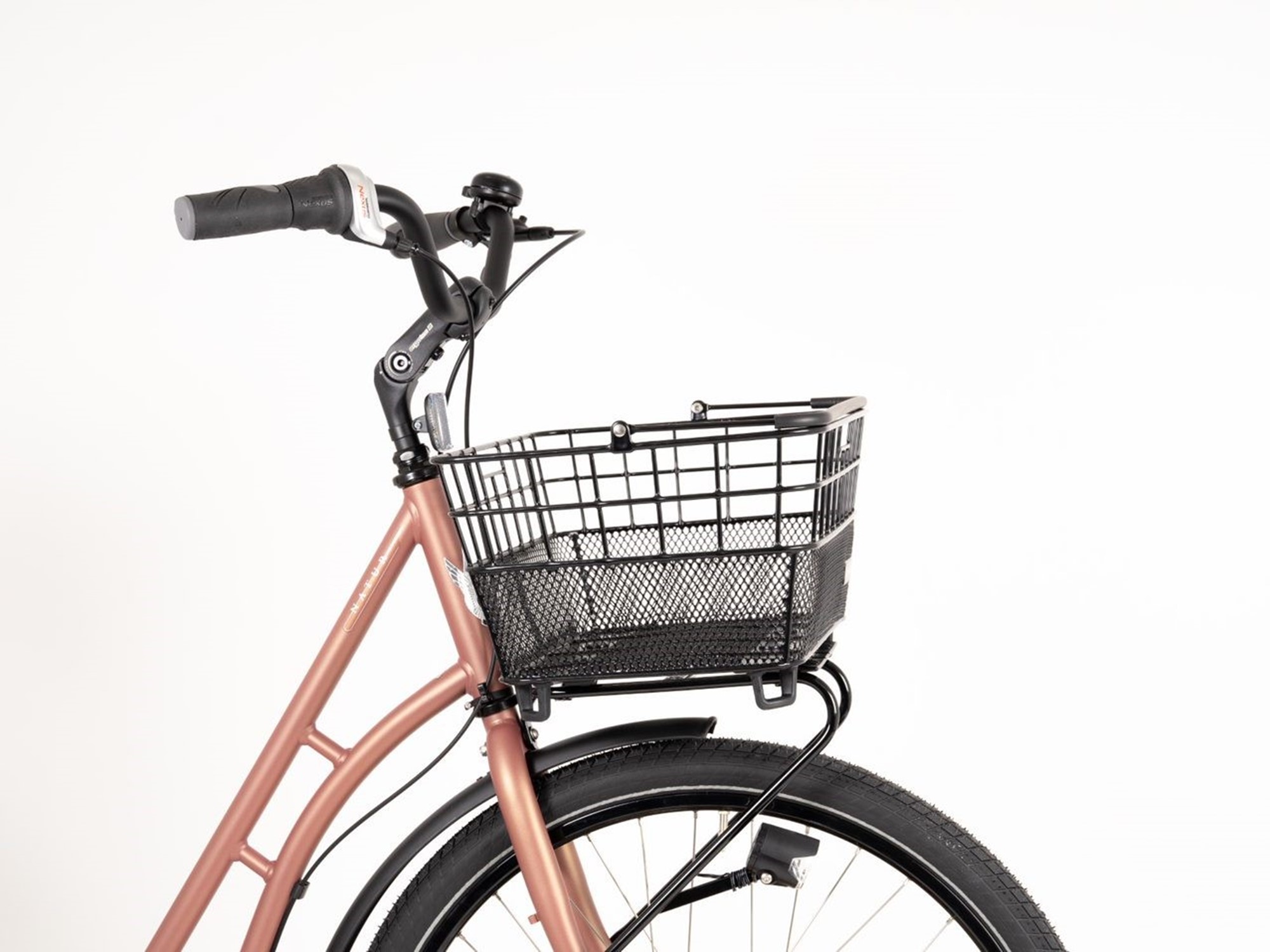 Atran Velo Bring AVS Large Kurv