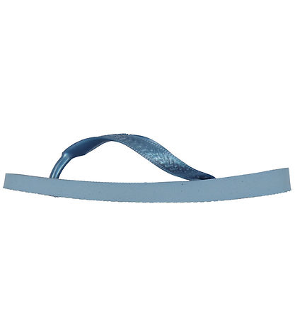Havaianas Flip Flops - Top Sinne FC - Lavender Blue