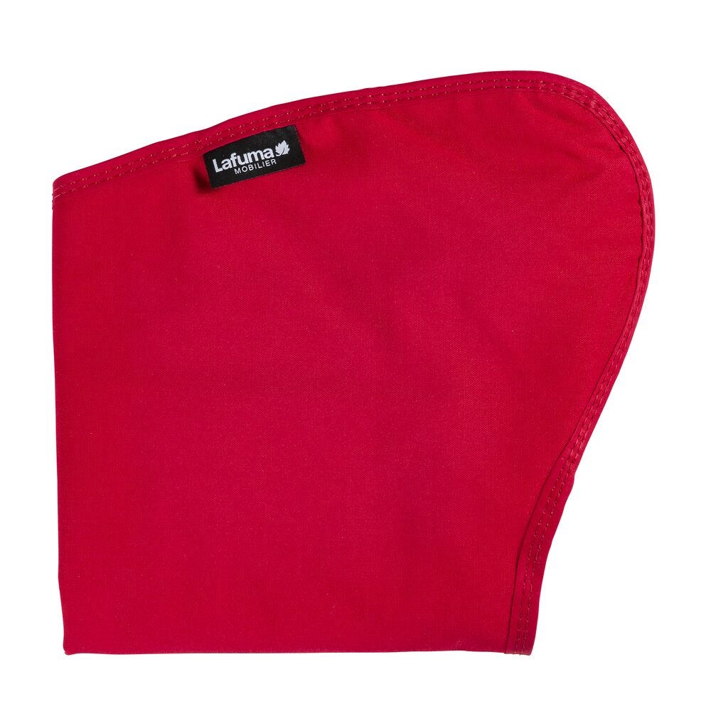 Ersatzbezug Pop Up XL Airlon Rot Garance