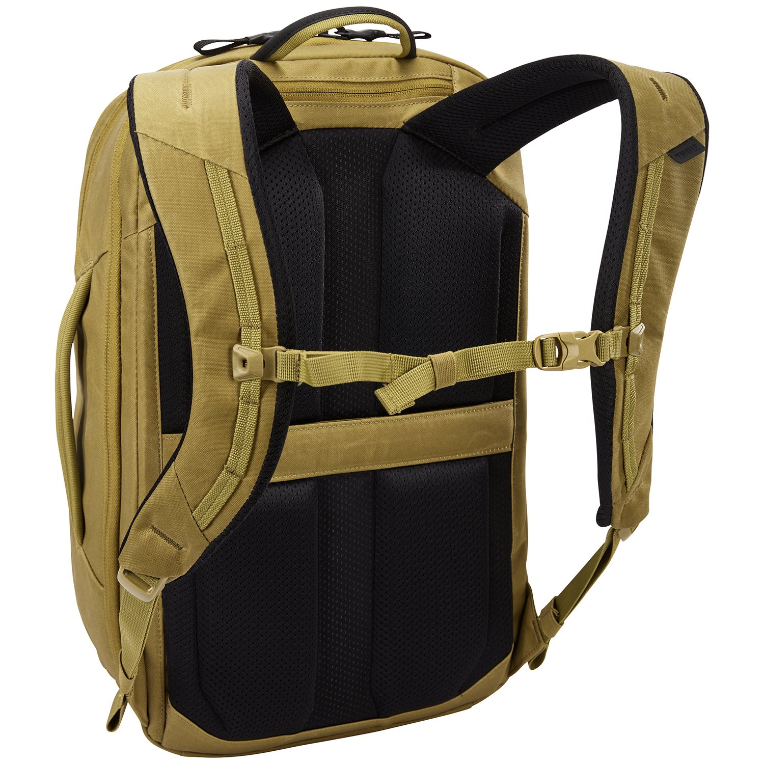 Thule Aion Travel Backpack 28L nutria