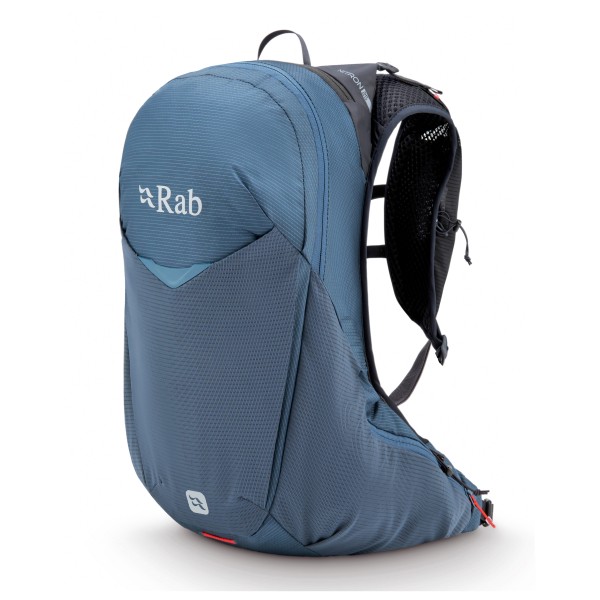 Rab - Nitron 25 - Sac à dos de randonnée
