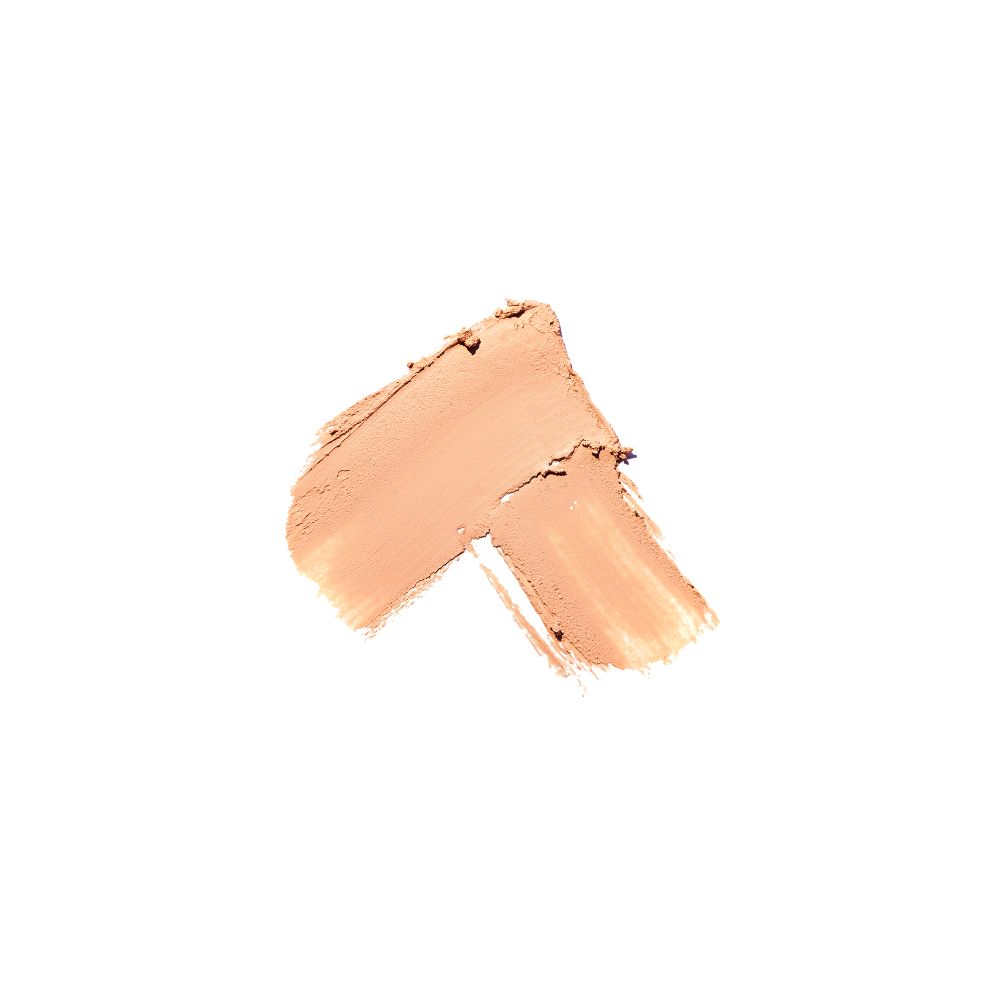 Couleur Caramel  High Definition Foundation Creme-Stift, 12 Light Beige (9 g)