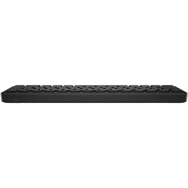 Teclado HP 350 Wireless Preto