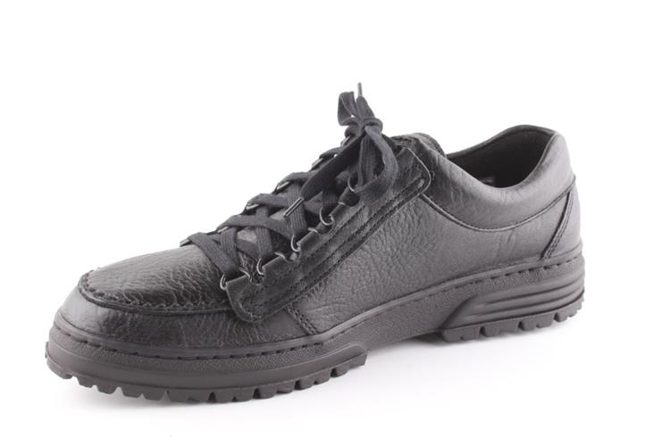 Mephisto CRUISER black
