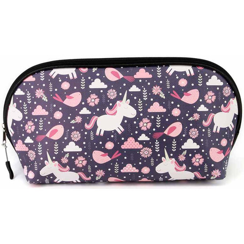 Oh My Pop - 39582 Multicolor