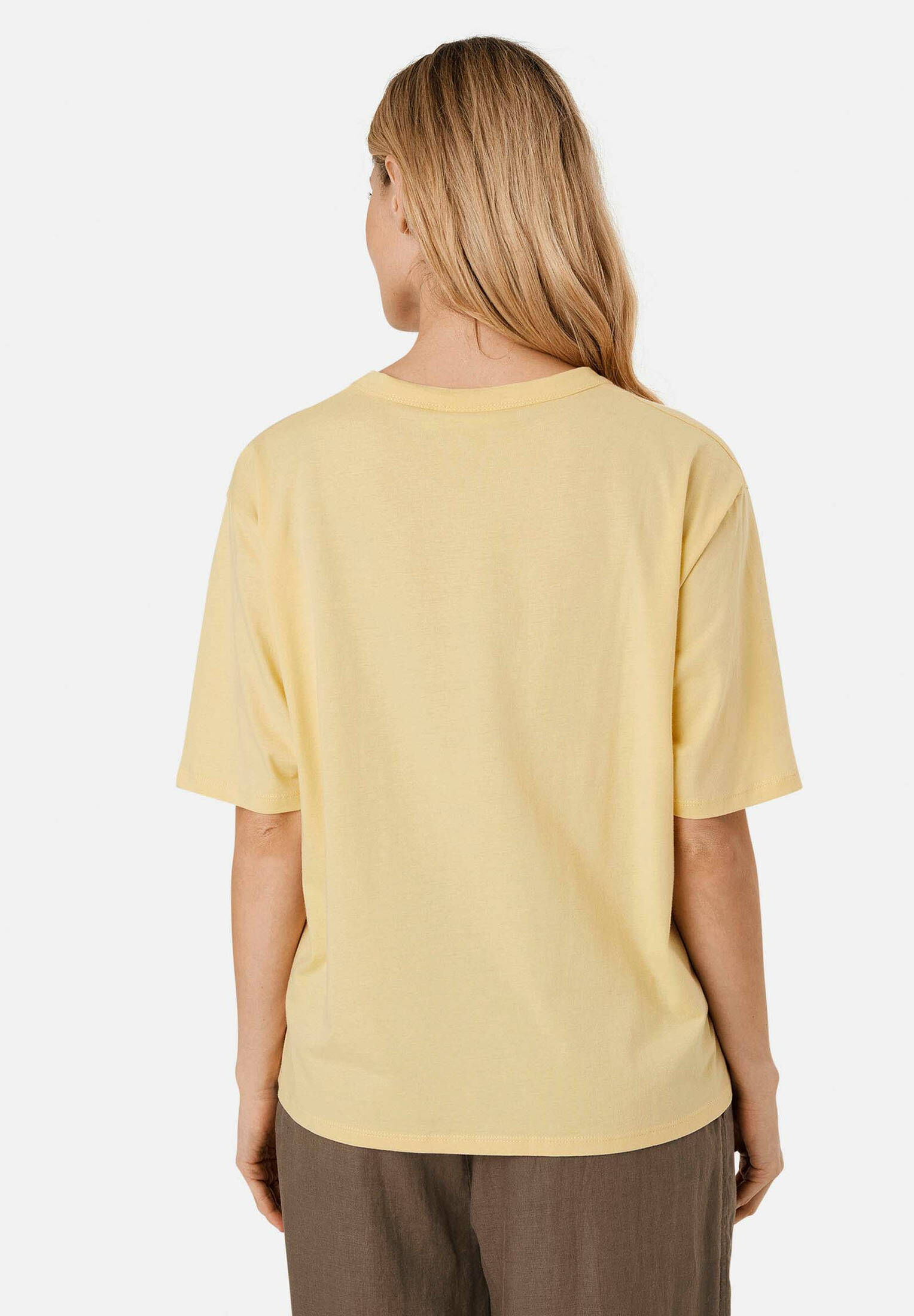 MASAI| Damen Top Doreann